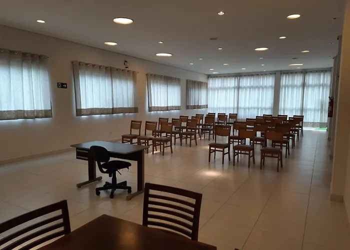 Matinada Palace Hotel