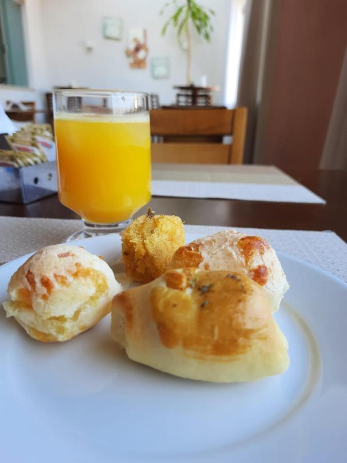 Matinada Palace Hotel 3*
