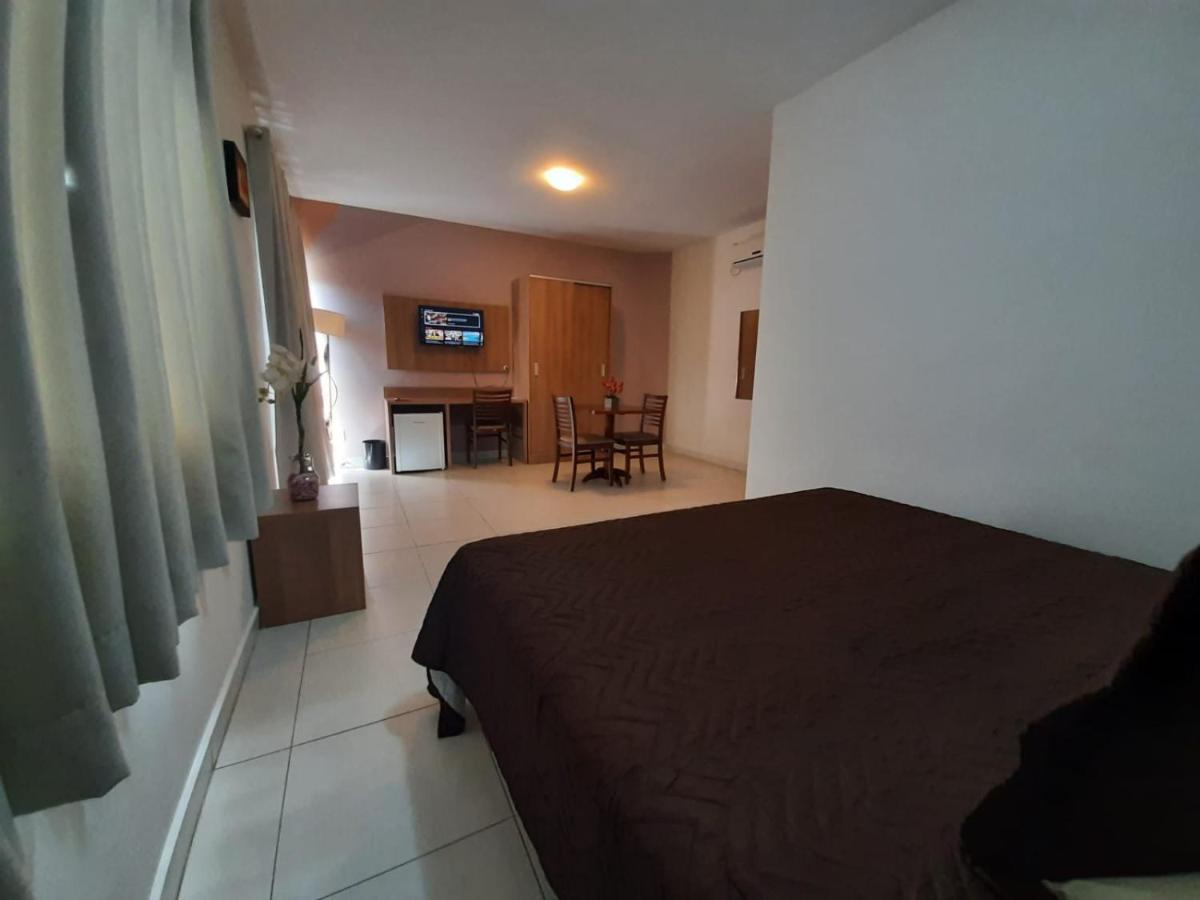 Matinada Palace 3* Paraguacu (Minas Gerais)