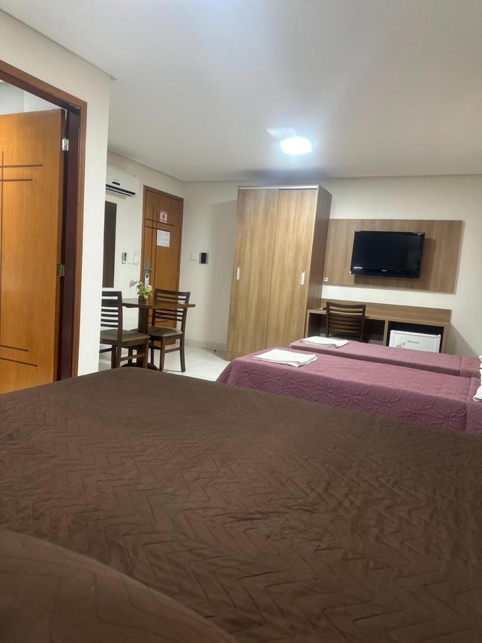 Hotel Matinada Palace