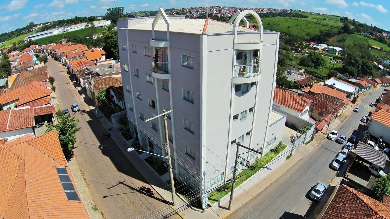 Matinada Palace Hotel 3*