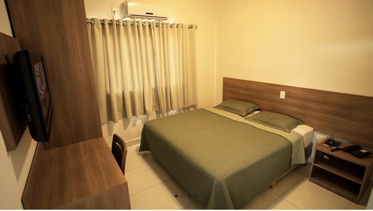 Hotel Matinada Palace 3*