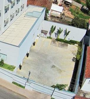 Matinada Palace Hotel 3*
